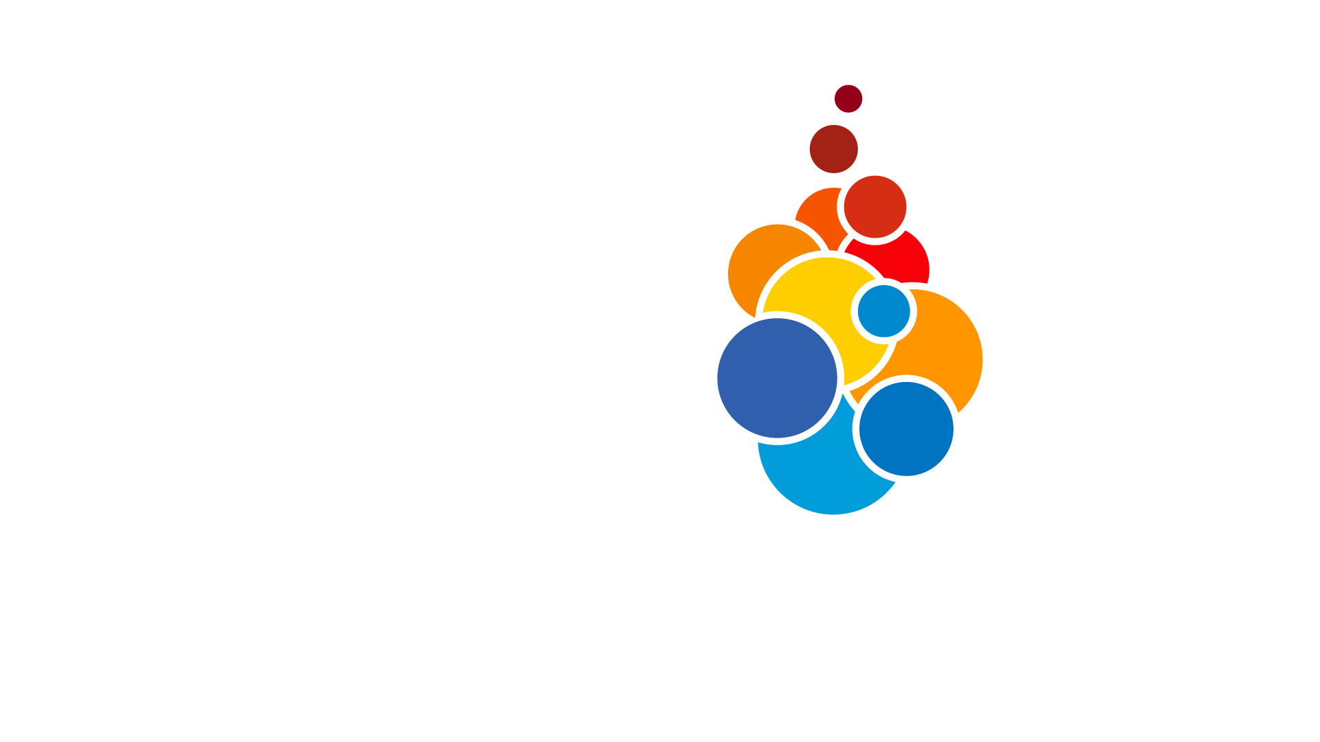 LG lugar de gente — sistemas humanos
